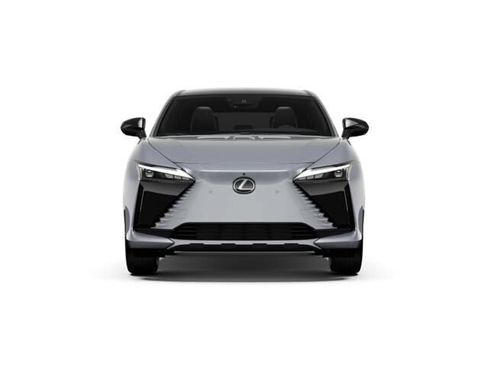 New 2026 Lexus RZ 350e 2WD image 5