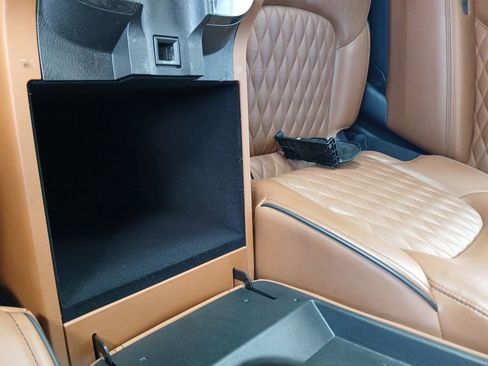 Used 2018 INFINITI QX80 2WD w/ Deluxe Technology Package image 25