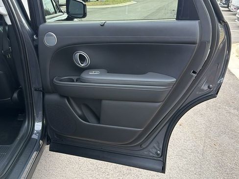 New 2026 Hyundai Palisade SEL image 18