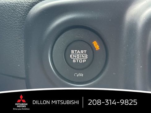 Used 2022 Jeep Wrangler Unlimited Sport AWD/4WD image 23