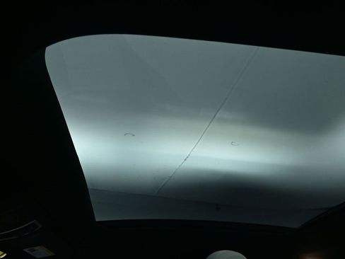 Used 2019 Mercedes-Benz GLE 43 AMG 4MATIC Coupe image 19