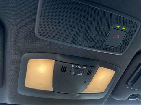 Used 2024 Nissan Z Performance w/ Floor Mat Package image 27