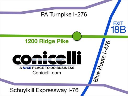 Used 2023 Toyota Corolla Cross LE w/ Moonroof Package image 5