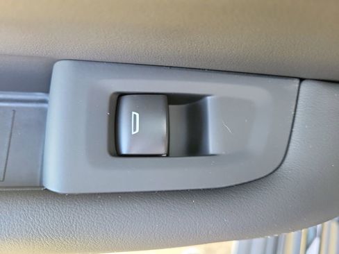 New 2026 Chevrolet Tahoe LS image 15