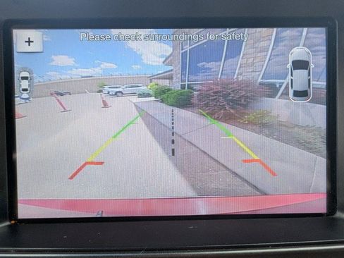 Used 2017 Ford Explorer Limited w/ Equipment Group 301A AWD/4WD image 19