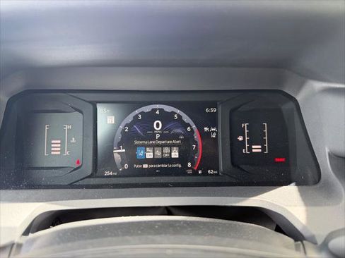 Used 2025 Toyota Tacoma SR5 image 23