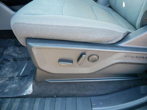 Certified 2024 Ford F150 XLT w/ Equipment Group 302A MID image 8