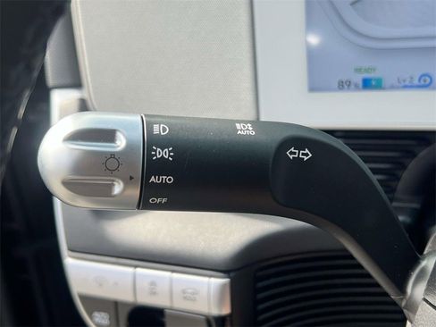 Used 2022 Hyundai Ioniq 5 Limited w/ Cargo Package image 24