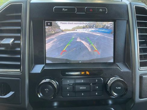 Used 2019 Ford F150 XLT image 25