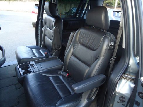 Used 2007 Honda Odyssey Touring image 15