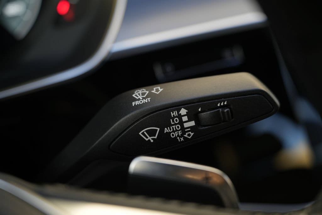Used 2021 Audi A8 L 4.0T AWD/4WD image 62