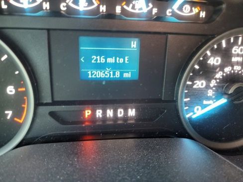 Used 2018 Ford F150 XLT image 16