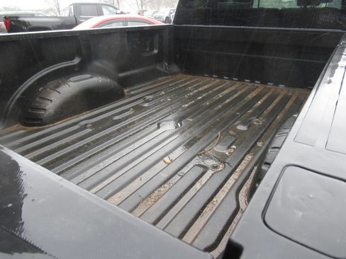 Used 2022 Ford F350 XLT w/ XLT Value Package image 9