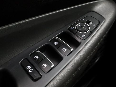 Certified 2022 Hyundai Santa Fe SEL AWD/4WD image 32