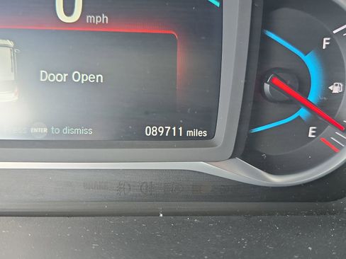 Used 2020 Honda Pilot EX image 26