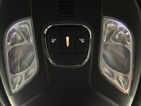 Used 2024 Jeep Compass Limited image 24