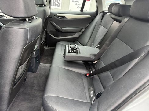 Used 2013 BMW X1 xDrive28i image 33