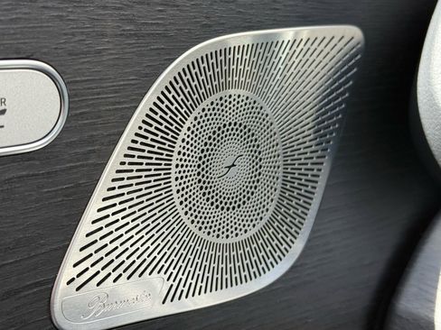 Used 2022 Mercedes-Benz GLE 350 4MATIC image 17