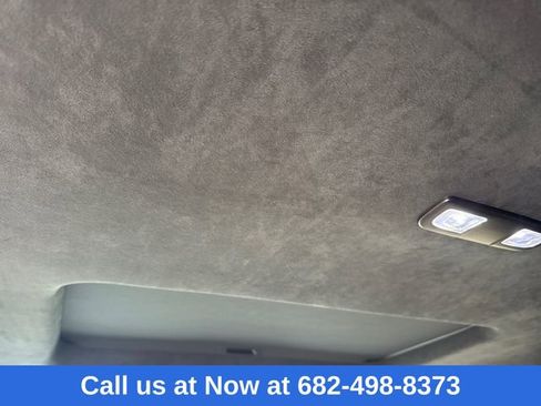 Used 2024 GMC Sierra 1500 Denali Ultimate image 17