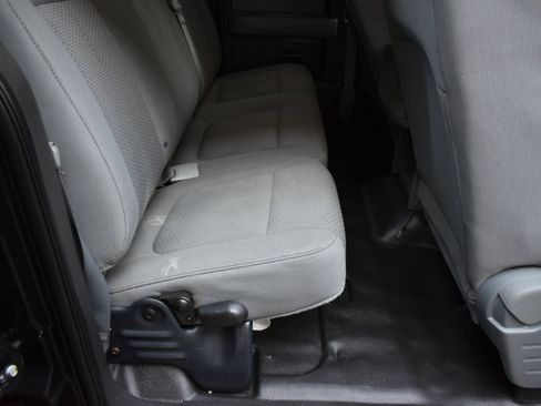 Used 2013 Ford F150 STX w/ Mid Equipment Group image 30