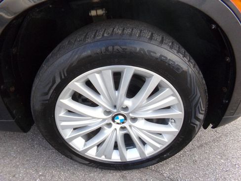 Used 2016 BMW X5 xDrive35i w/ Premium Package image 29