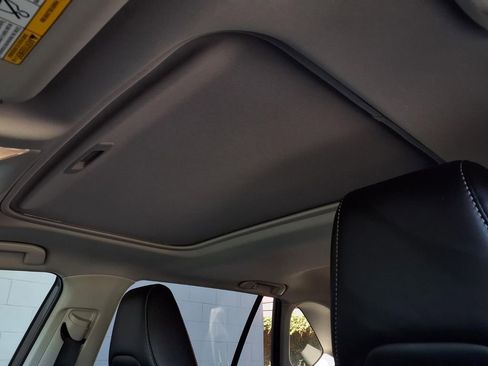 Certified 2024 Toyota RAV4 XLE Premium w/ Weather Package image 18