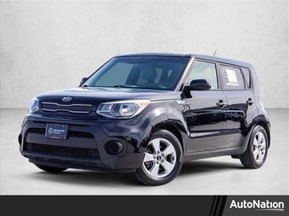 Used 2017 Kia Soul video 1