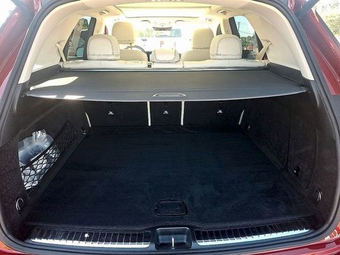 Used 2022 Mercedes-Benz GLE 350 GLE 350 image 33