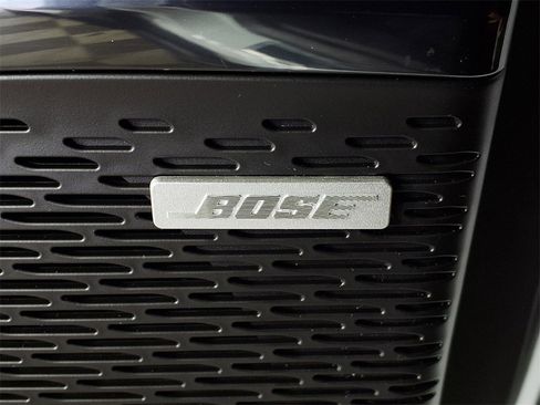 New 2026 GMC Acadia AT4 image 24