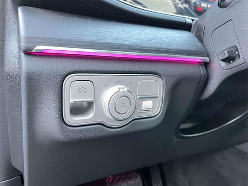 New 2026 Mercedes-Benz GLE 450 4MATIC Coupe image 12