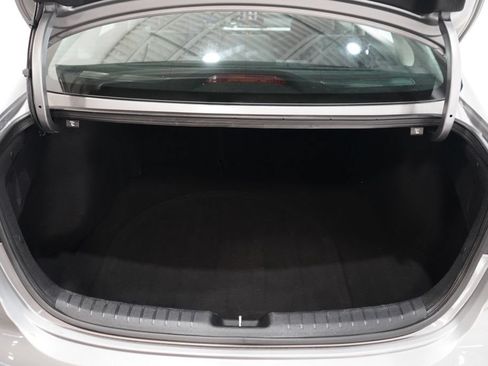 Used 2024 Kia Forte LXS FWD image 33