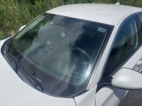 Used 2018 Honda Accord LX image 4