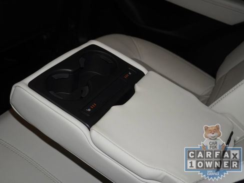 Used 2023 MAZDA CX-5 AWD 2.5 S w/ Premium Plus Pkg image 18