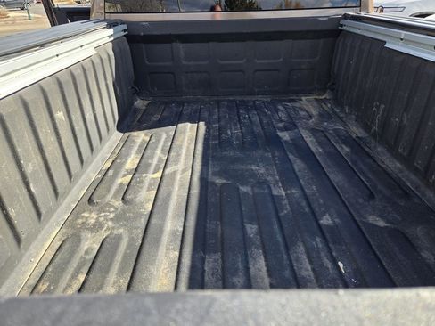 Used 2018 RAM 1500 Tradesman w/ Popular Equipment Group image 20