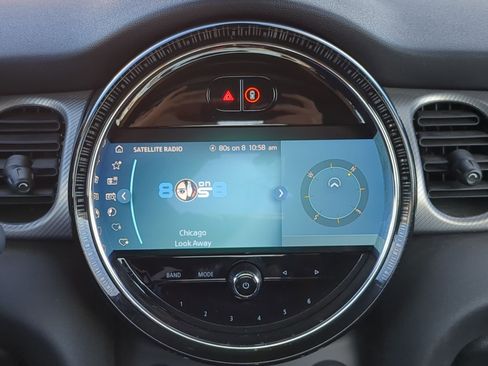 Used 2024 MINI Cooper Convertible image 19