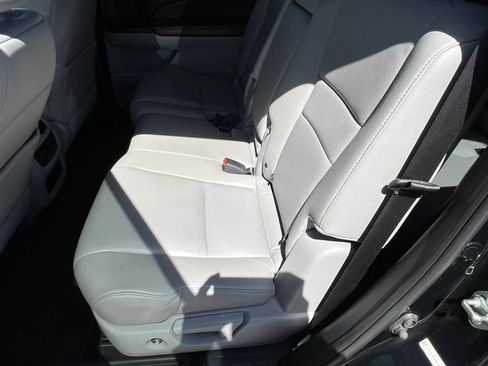 Used 2016 Honda Pilot EX-L image 21