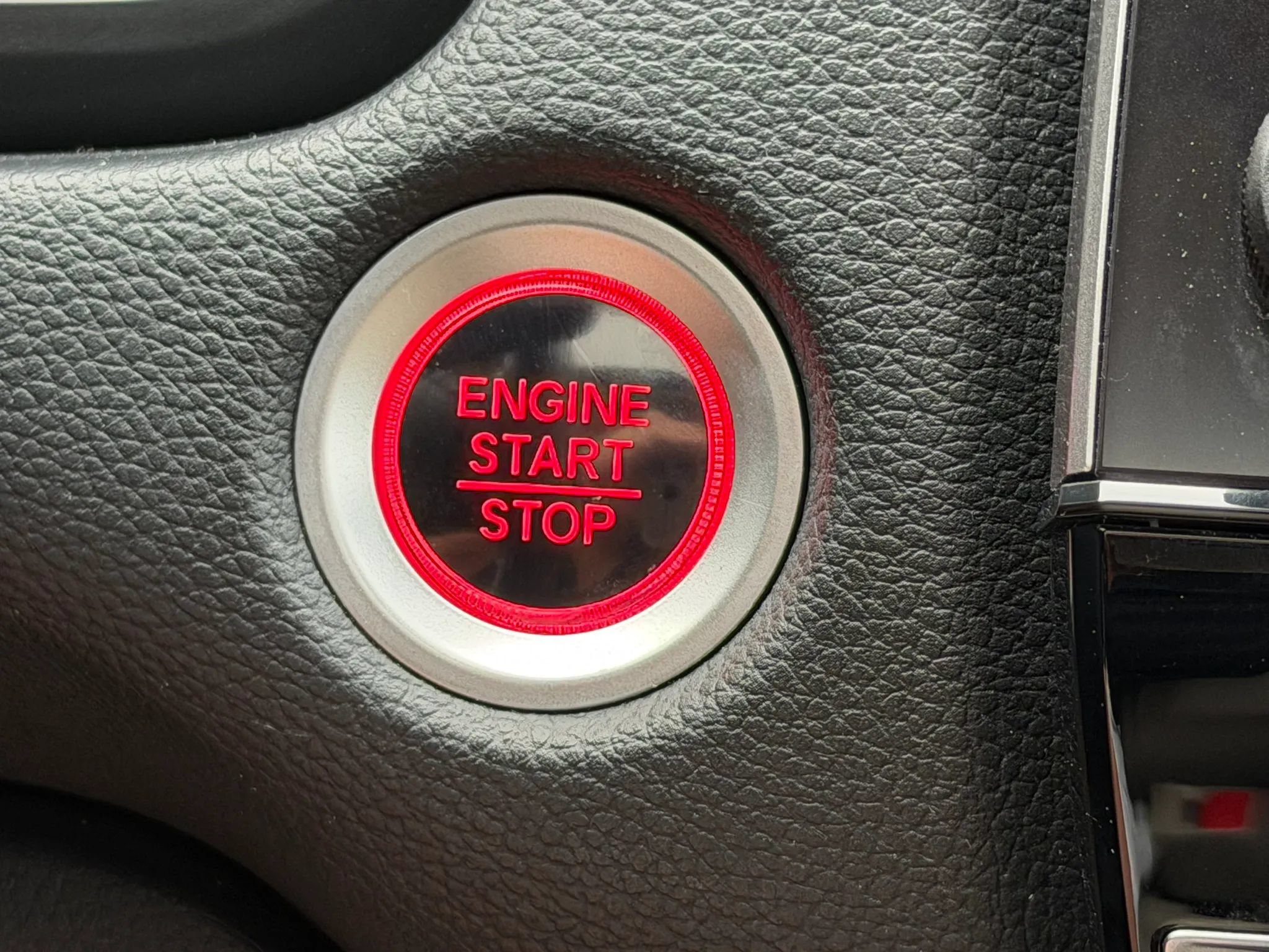 Used 2022 Honda CR-V EX-L image 31
