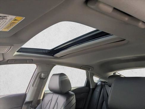 New 2026 Acura Integra image 16