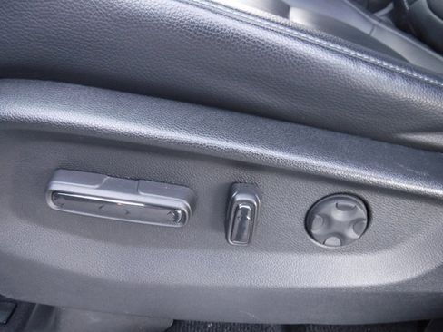 Used 2023 Honda Odyssey EX-L image 16