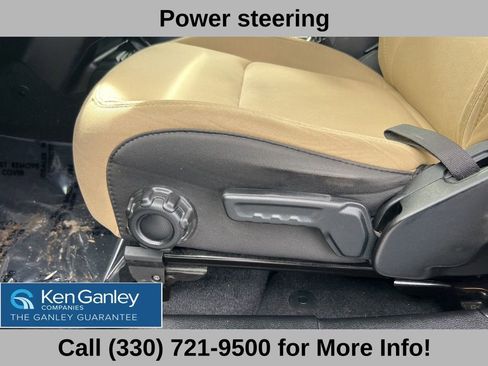 Used 2019 Jeep Wrangler Sport S image 28