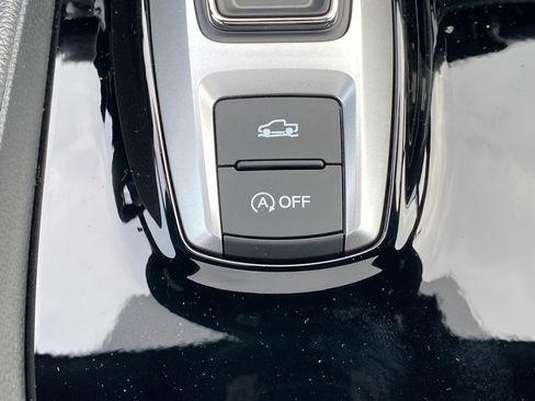 New 2026 Honda Ridgeline Black Edition image 18