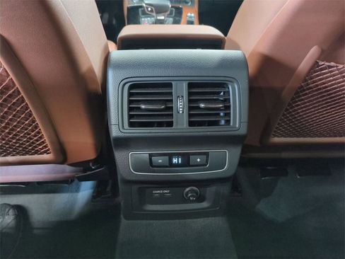 Used 2022 Audi Q5 2.0T Premium Plus image 30