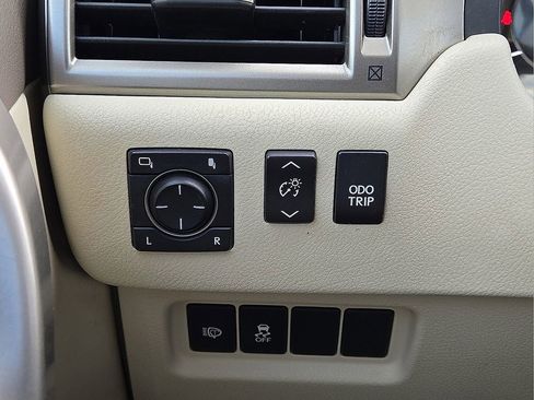 Used 2018 Lexus GX 460 460 image 25