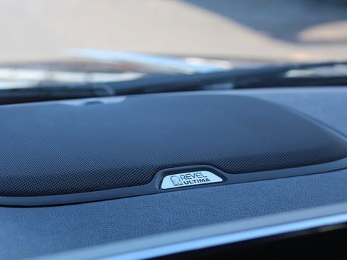 Used 2024 Lincoln Navigator L Reserve image 49