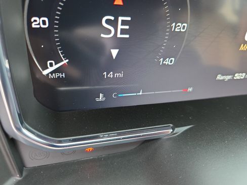 New 2026 GMC Sierra 1500 Denali w/ Technology Package image 21