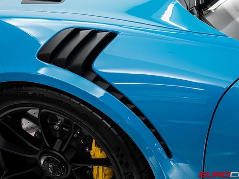 Used 2019 Porsche 911 GT3 RS RWD image 17