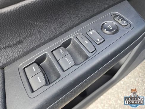 Used 2023 Honda CR-V Sport image 26
