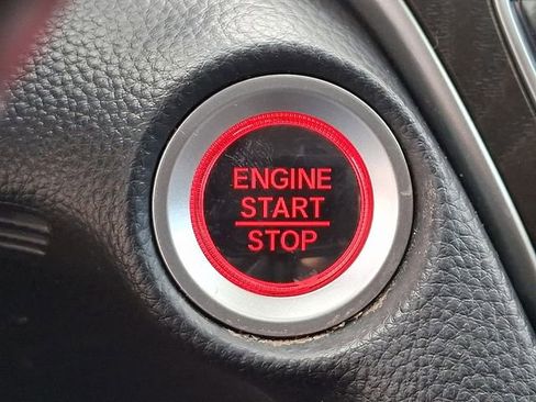 Used 2019 Honda Accord EX-L image 26
