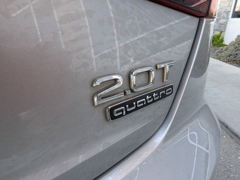 Used 2018 Audi A4 2.0T Premium Plus image 28