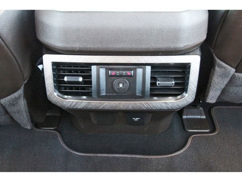 Used 2024 Ford F250 King Ranch image 15